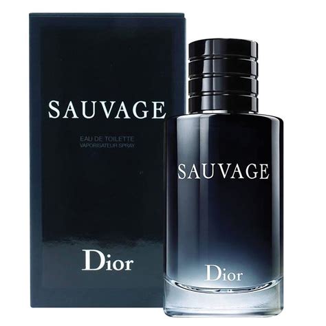 christian dior eau sauvage chemist warehouse|Dior Sauvage edp fragrantica.